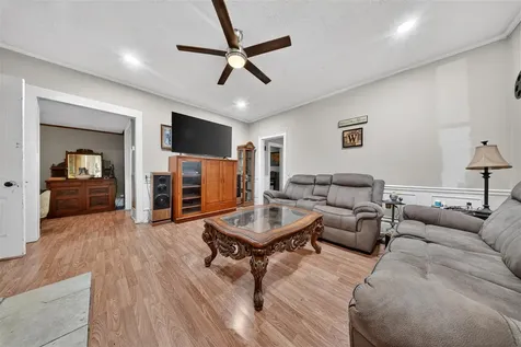 149 N Lincoln Street Auburn KY 42206