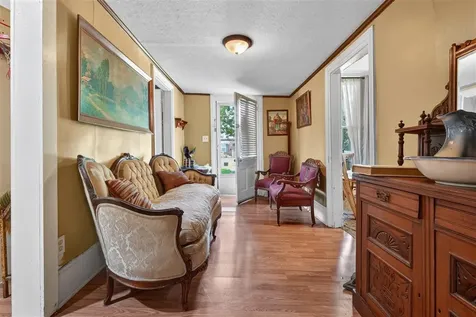 149 N Lincoln Street Auburn KY 42206