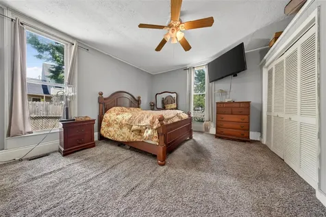 149 N Lincoln Street Auburn KY 42206
