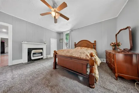 149 N Lincoln Street Auburn KY 42206