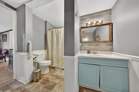 149 N Lincoln Street Auburn KY 42206