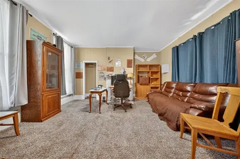 149 N Lincoln Street Auburn KY 42206