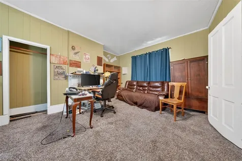 149 N Lincoln Street Auburn KY 42206