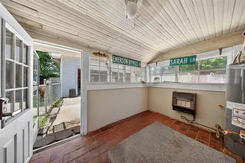 149 N Lincoln Street Auburn KY 42206