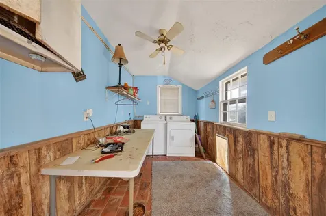 149 N Lincoln Street Auburn KY 42206