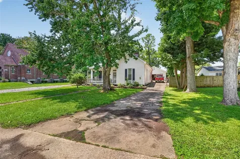 149 N Lincoln Street Auburn KY 42206