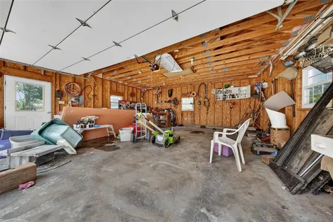 149 N Lincoln Street Auburn KY 42206