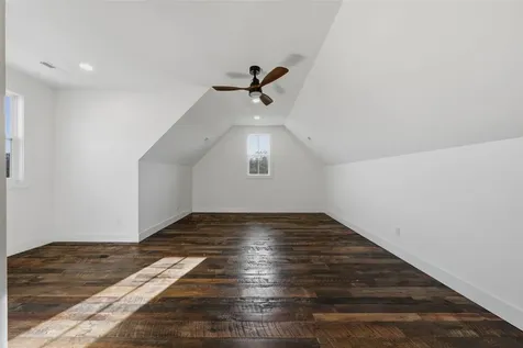 1728 Hazel Farms Lane Bowling Green KY 42103