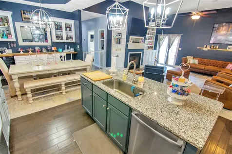 7034 Stone Meade Court Bowling Green KY 42101