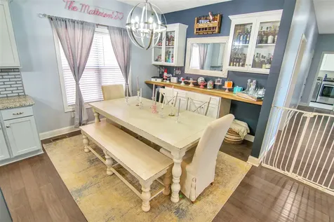 7034 Stone Meade Court Bowling Green KY 42101