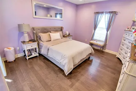 7034 Stone Meade Court Bowling Green KY 42101