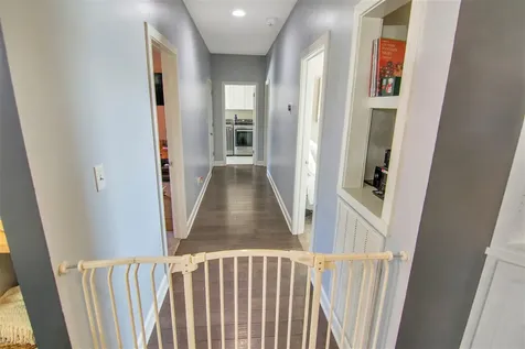 7034 Stone Meade Court Bowling Green KY 42101
