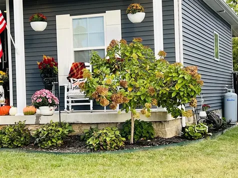7034 Stone Meade Court Bowling Green KY 42101