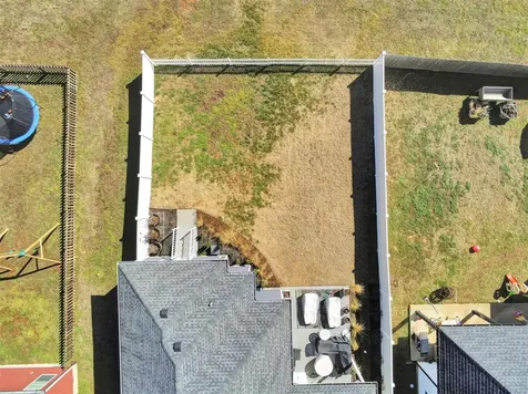 7034 Stone Meade Court Bowling Green KY 42101