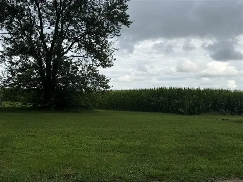 0 Lake Springs Road Franklin KY 42134