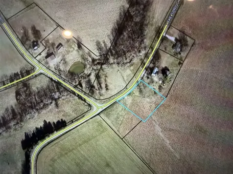 0 Lake Springs Road Franklin KY 42134