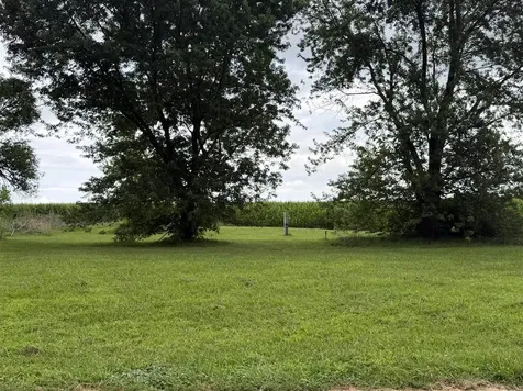0 Lake Springs Road Franklin KY 42134