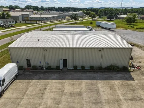 855 Beauty Avenue Bowling Green KY 42101