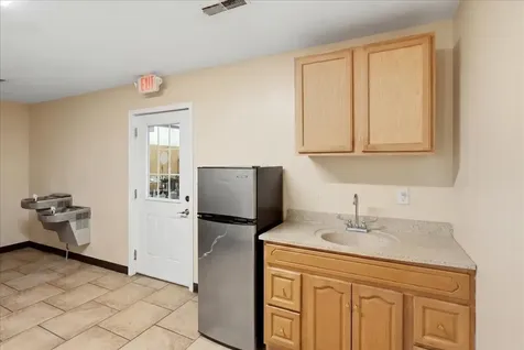 855 Beauty Avenue Bowling Green KY 42101