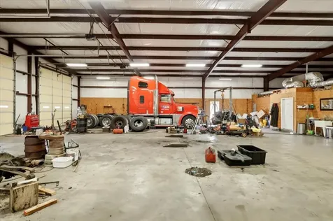 855 Beauty Avenue Bowling Green KY 42101