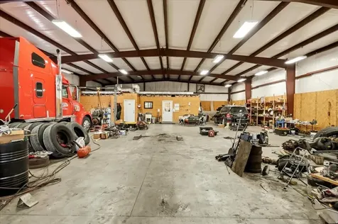 855 Beauty Avenue Bowling Green KY 42101