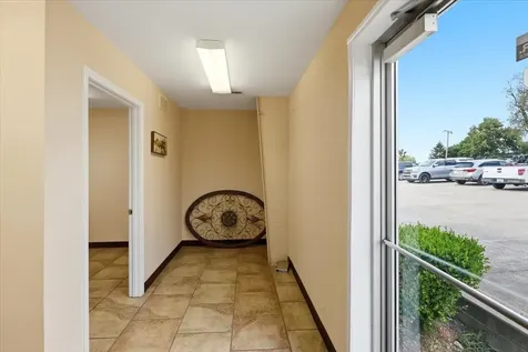 855 Beauty Avenue Bowling Green KY 42101