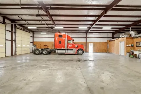 855 Beauty Avenue Bowling Green KY 42101