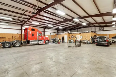 855 Beauty Avenue Bowling Green KY 42101