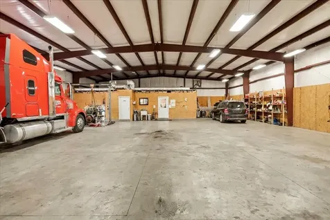 855 Beauty Avenue Bowling Green KY 42101
