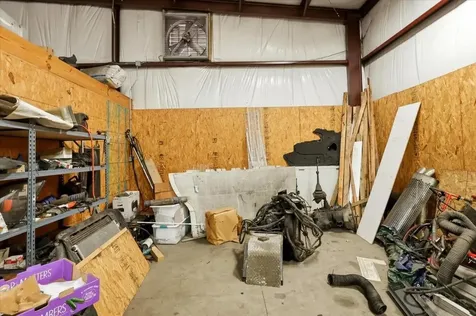 855 Beauty Avenue Bowling Green KY 42101