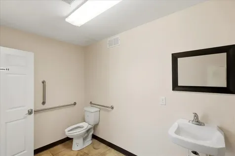 855 Beauty Avenue Bowling Green KY 42101