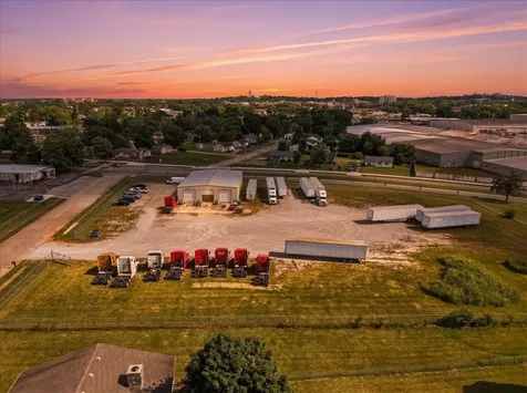 855 Beauty Avenue Bowling Green KY 42101
