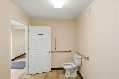 855 Beauty Avenue Bowling Green KY 42101