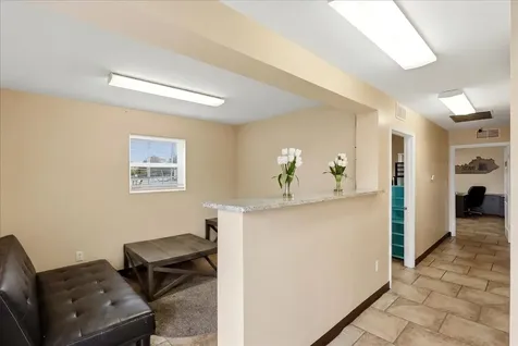 855 Beauty Avenue Bowling Green KY 42101