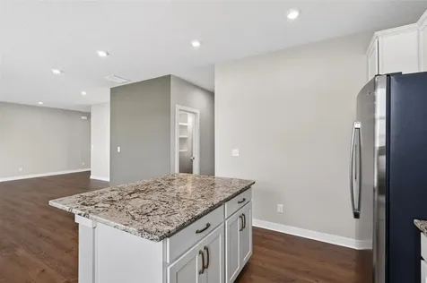 846 Anise Lane Bowling Green KY 42104