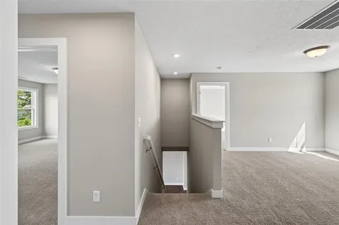 846 Anise Lane Bowling Green KY 42104