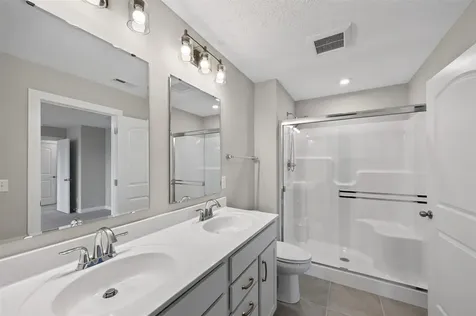846 Anise Lane Bowling Green KY 42104