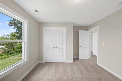 846 Anise Lane Bowling Green KY 42104