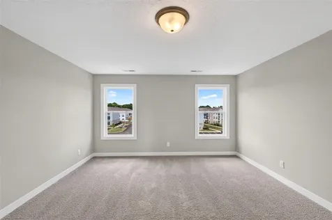 846 Anise Lane Bowling Green KY 42104