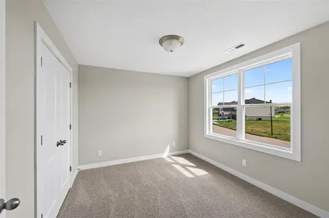846 Anise Lane Bowling Green KY 42104