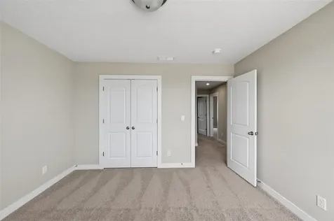 846 Anise Lane Bowling Green KY 42104