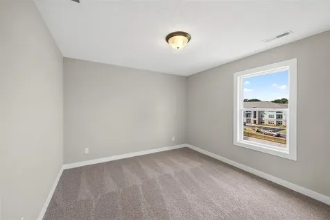 846 Anise Lane Bowling Green KY 42104