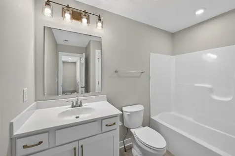 846 Anise Lane Bowling Green KY 42104