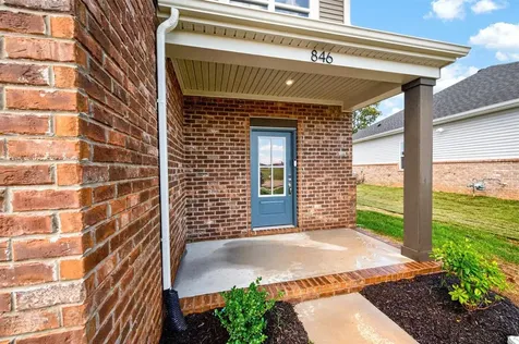 846 Anise Lane Bowling Green KY 42104