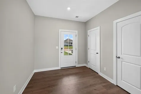 846 Anise Lane Bowling Green KY 42104