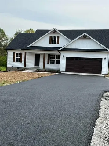 2835 Spears Road Scottsville KY 42164