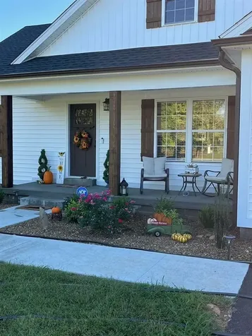 2835 Spears Road Scottsville KY 42164