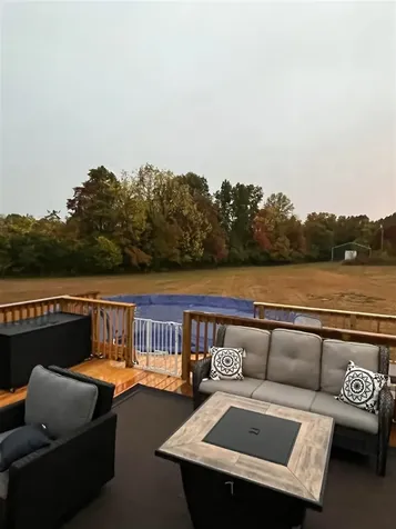 2835 Spears Road Scottsville KY 42164