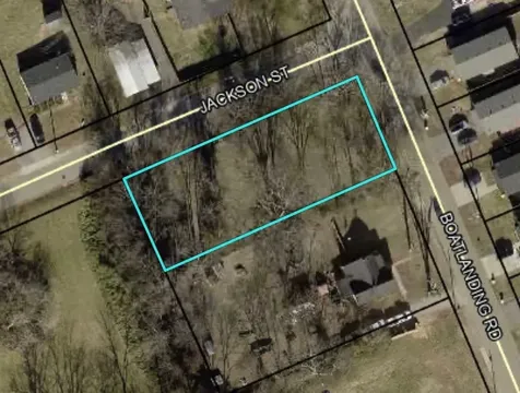 835 Boatlanding Road Bowling Green KY 42101