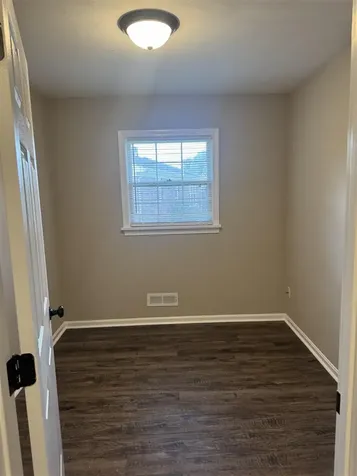 2806 Garrett Drive Bowling Green KY 42104